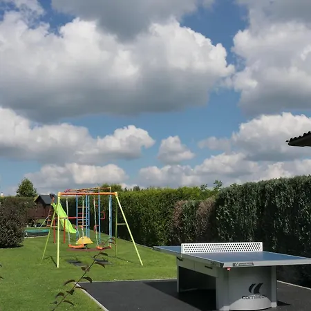 Elferhof * Mohlsdorf